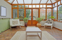 free Hollandstoun conservatory quotes